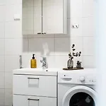 Σπίτι διακοπών In! 