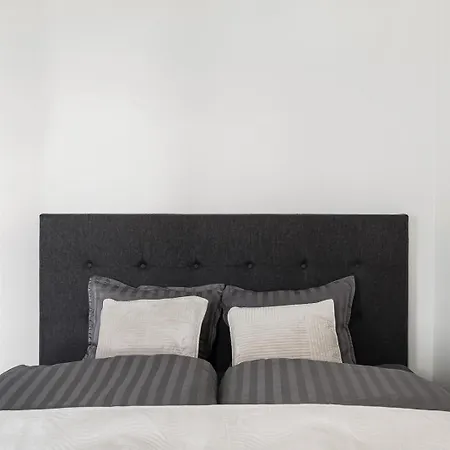 Ferienhaus In! 